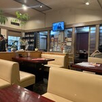 宝来館 - 