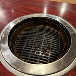 宝来館 - 