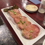 宝来館 - 