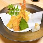 四国三郎 よしの川 - 