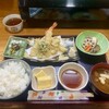 稲田屋