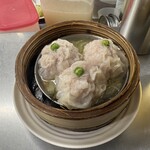 中華そば そのだ - 