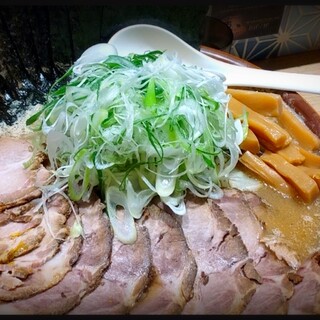 札幌ラーメン原ゝその2_1
