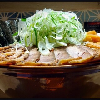 札幌ラーメン原ゝその2_0
