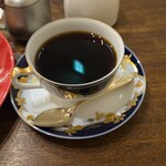 ダンケ - 