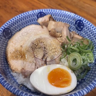 無鉄砲_1