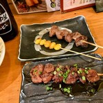 ひさご - 