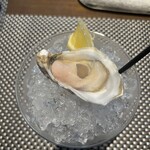 Prime42 steakhouse & sky bar - 