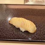 宝すし - 