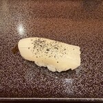 宝すし - 
