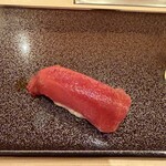 宝すし - 
