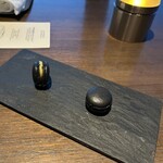 Prime42 steakhouse & sky bar - 
