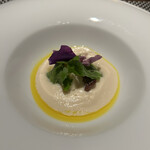 Prime42 steakhouse & sky bar - 