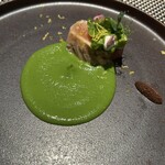 Prime42 steakhouse & sky bar - 