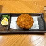 新宿 今井屋本店 - 