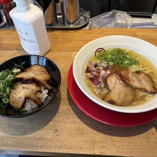 小豆島ラーメンHISHIO_1