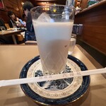 六曜社珈琲店 - 