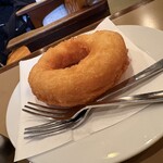 六曜社珈琲店 - 