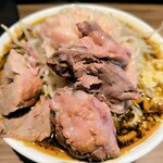 らーめん菊