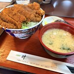叶 - 