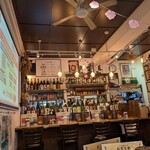 うどん居酒屋 江戸堀 - 