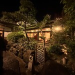 あつた蓬莱軒 - 