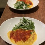 Fresco Caffe - 