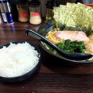 家家家_0