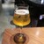 Carbon Brews Tokyo - ドリンク写真:・earth people