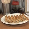 えびすの安兵衛 - 