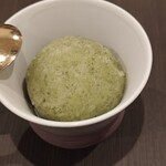 Nの隠れ家 - 