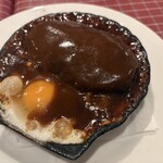 洋食キムラ - 