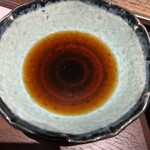 Omotenashi Irori Zushi - 