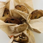 セブンイレブン - 料理写真: