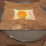 ルコックロティ - 