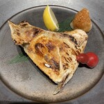 Omotenashi Irori Zushi - 