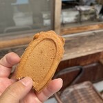 千寿堂 - 料理写真: