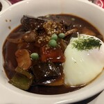 洋食キムラ - 