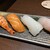 おもてなし いろり寿し - 料理写真: