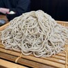 そば処 角弥 - 