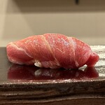 らんまる - 中トロ