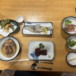 立岩湖交流センター 立岩荘 - 