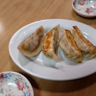 中華料理 やまだ_1