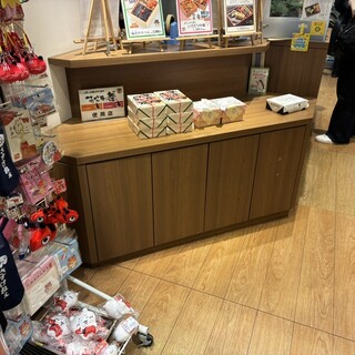 福豆屋_2