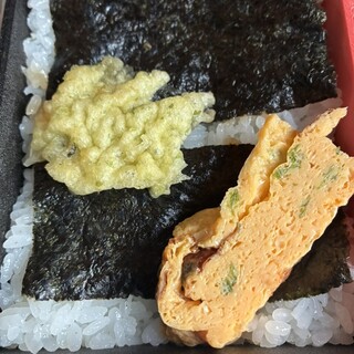 福豆屋_1