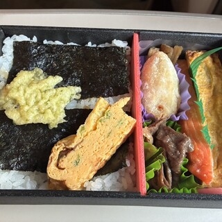 福豆屋_0