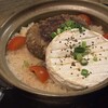あなたに会いにゆきます。ANAYUKI - 