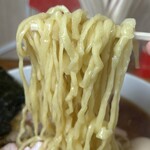 とら食堂 - 