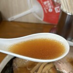 とら食堂 - 
