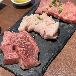 牛匠 緒つじ_0